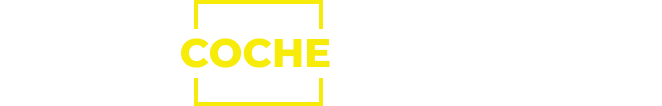 Vendercocheadesguace.es